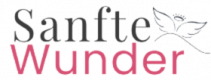 Sanfte Wunder Logo tkl