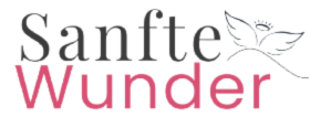 Sanfte Wunder Logo tkl