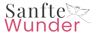 sanfte-wunder logo